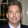 BeauBridges.jpg