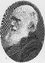 Hw-darwin
