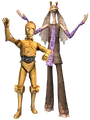 JarJar3PO Departure.png