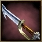 Sword Icon 38 (Fabled).png