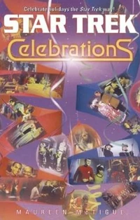 Celebrations.jpg