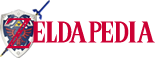 Wiki