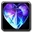 Inv misc gem sapphire 01