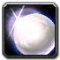 Inv misc gem pearl 08.png