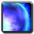 Inv misc gem pearl 14.png