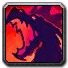 Inv misc head dragon red.png