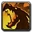 Inv misc head dragon bronze
