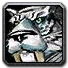 Inv misc head tiger 01.png