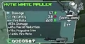 HVYRWhiteMauler-Atlas.jpg