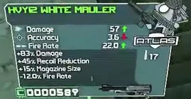 HVYRWhiteMauler-Atlas