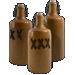 Item liquor