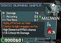 GGN30BurningSniper-Maliwan.jpg