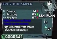 GGNStaticSniper-Maliwan