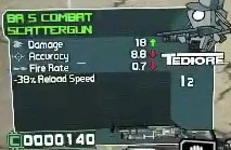 BRSCombatScattergun-Tediore
