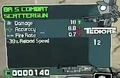 BRSCombatScattergun-Tediore.jpg