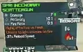 SPRIIncediaryScattergun-Tediore.jpg