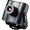 Item conceal camera