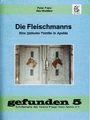 Deckel gefunden 5