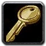 Inv misc key 12.png