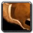 Inv misc leatherscrap 01.png