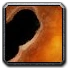 Inv misc leatherscrap 06.png