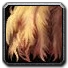 Inv misc leatherscrap 14.png