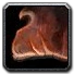 Inv misc leatherscrap 15.png