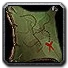 Inv misc map06.png