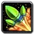 Inv misc missilelarge green.png