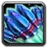 Inv misc missilelargecluster blue.png