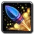 Inv misc missilesmall blue.png