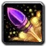 Inv misc missilesmall purple.png