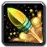 Inv misc missilesmall yellow.png
