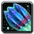 Inv misc missilesmallcluster blue.png