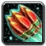 Inv misc missilesmallcluster red.png