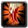 Inv misc monsterfang 01.png