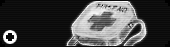 Tfc bio hud noselect.png (3 KB) Tfc bio hud noselect