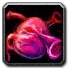 Inv misc organ 04.png
