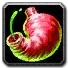 Inv misc organ 10.png
