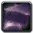 Inv misc pelt 01.png