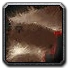 Inv misc pelt 02.png