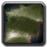 Inv misc pelt 03.png