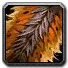 Inv misc pelt 08.png