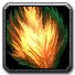 Inv misc pelt 13.png