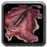 Inv misc pelt boar 02.png
