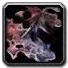 Inv misc pelt boar ruin 03.png
