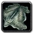 Inv misc pelt wolf 02.png