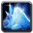 Inv misc powder adamantite.png