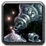 Inv misc powder black.png