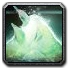 Inv misc powder mithril.png
